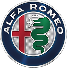 Alfa Romeo Koyuncu Otomotiv